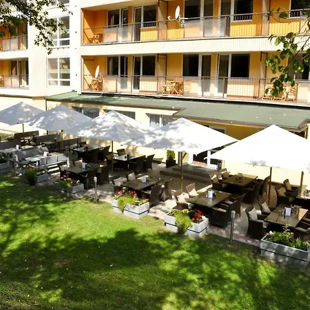 Hotel Garni-2